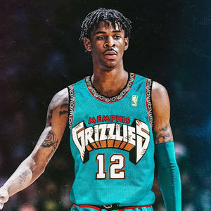 Meet your Posher, Aditya